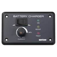 vetus-chargeur-remote-panel