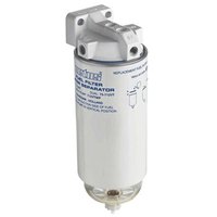 vetus-separador-agua-filtro-combustible-single-10-micron-max-712vt