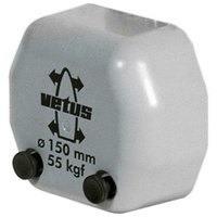 vetus-solenoid-small-complete-bow-blank-hullen