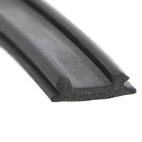 vetus-strip-counter-flange-cover