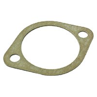vetus-m2.05-m3.10-m4.14-thermostat-gasket-cover