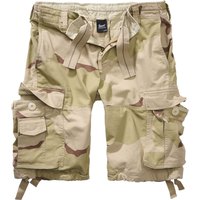 brandit-vintage-shorts