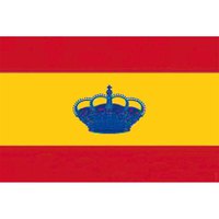 prosea-adhesif-drapeau-espagnol-210-133