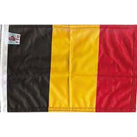 prosea-flag-100x70-belgium