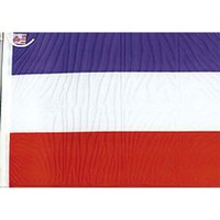prosea-flag-100x70-holland