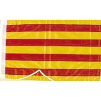 prosea-flag-45x30-catalonia-a