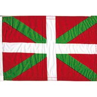 prosea-flag-60x40-basque-country