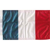 prosea-bandera-francia-45x30