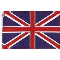 prosea-flag-great-britain-a-150-100