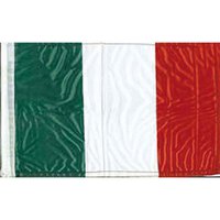prosea-drapeau-italia-45x30