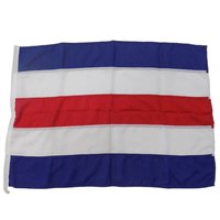 prosea-lettre-drapeau-c-70x50-pasa-a-071109