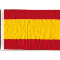 prosea-flaga-hiszpanii-a-45x30