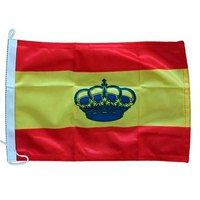 prosea-flaga-hiszpanii-korona-100x70