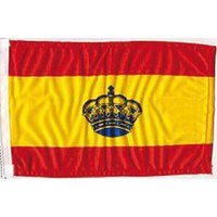 prosea-flaga-hiszpanii-korona-30x20