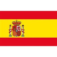 prosea-flagge-spanien-a-mit-schild-110-70
