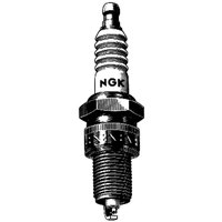 ngk-bougie-br4-hs