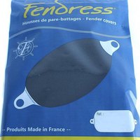 fendress-pack-2-fender-covers-f0-simple-40x15-cm