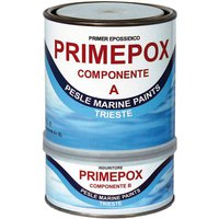 marlin-marine-primepox-2.50-l-schoonmaker