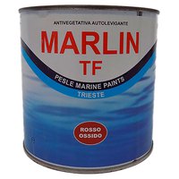 marlin-marine-tf-0.75-l-antifouling-farbe