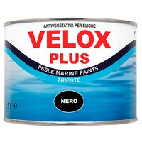 marlin-marine-pintura-antifouling-velox-0.25-l