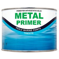 marlin-marine-limpiador-velox-metal-primer-2.50-l