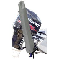 carver-industries-power-pole-cover-passar-4