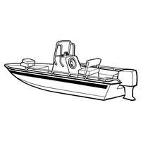 carver-industries-skiff-boat-cover