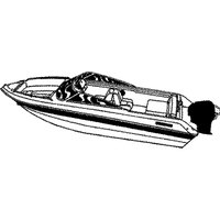 carver-industries-v-18-o-b-boat-500-77018s11-cover