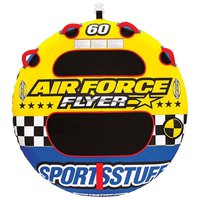 airhead-air-force-flyerrider-funtube