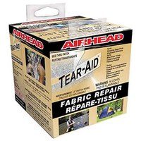 airhead-tear-aid-type-a-reparatieset