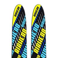 airhead-water-combo-67-ski