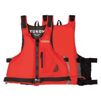 airhead-yucon-youth-lifevest