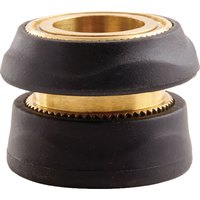 gilmour-brass-female-quick-hose-connector