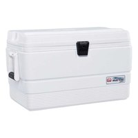 igloo-coolers-marine-51l-rigid-portable-cooler