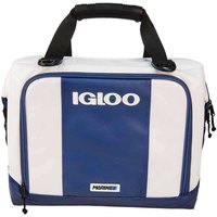 igloo-coolers-bolsa-refrigeracion-snap-down-36-can