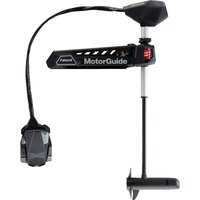 motorguide-motor-currican-tour-pro-45-24v-gps-hd-