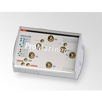 promariner-pro-iso-130a-4-out-ladegerat