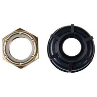 seastar-solutions-noix-cable-gard-tilt-tube-seal