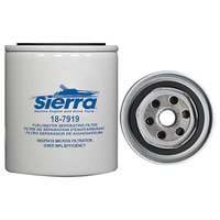 sierra-filtro-gas