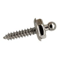 talamex-loxx-screw-tool