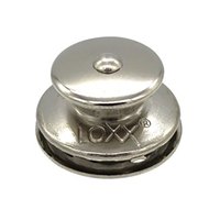 talamex-loxx-snap-button-screw
