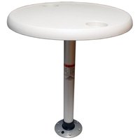 springfield-marine-round-stowable-table