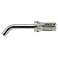 trimax-locks-resettable-combination-bent-pin-receiver-lock
