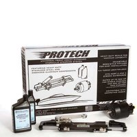 uflex-tilt-o-b-216-protech21t-hydraulic-system