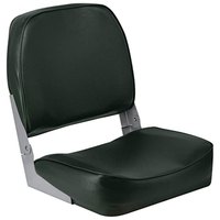 wise-seating-low-back-super-value-seat