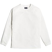 spro-angle-logo-rundhals-sweatshirt