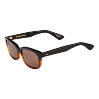 spro-lunettes-de-soleil-polarisees-kanek-boston-smoke-lens