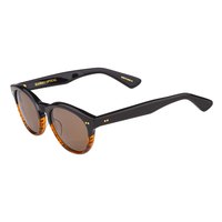 spro-lunettes-de-soleil-polarisees-kanek-wellington-smoke-lens
