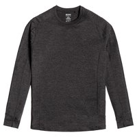 spro-t-shirt-a-manches-longues-merino-wool