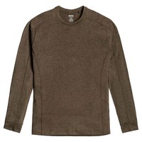 spro-merino-wool-langarm-t-shirt
